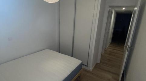 Apartment to share in Calle Ferenc Puskas, 1, El Cañaveral, Madrid - image 5 Photo 5 of Apartment to share in Calle Ferenc Puskas, 1, El Cañaveral, Madrid