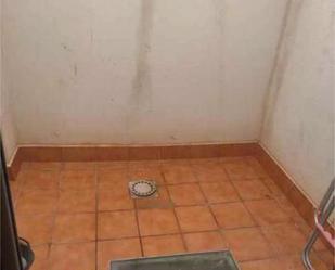 Badezimmer von Wohnung zum verkauf in La Llosa