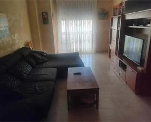 Living room of Flat for sale in La Llosa