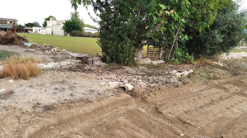 Photo 3 of Land for sale in Calle de la Cruz, 39, Casillas, Murcia