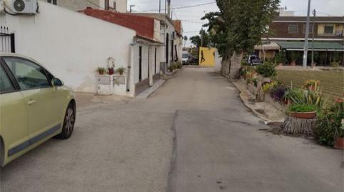 Photo 4 of Land for sale in Calle de la Cruz, 39, Casillas, Murcia