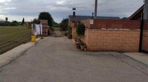 Photo 5 of Land for sale in Calle de la Cruz, 39, Casillas, Murcia