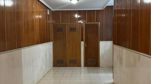 Photo 3 of Flat for sale in Avenida Padre Cristobal de Santa Catalina, 12, Este, Badajoz