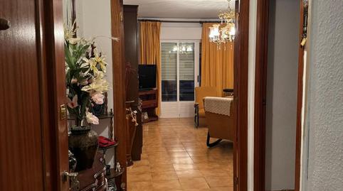 Photo 4 of Flat for sale in Avenida Padre Cristobal de Santa Catalina, 12, Este, Badajoz