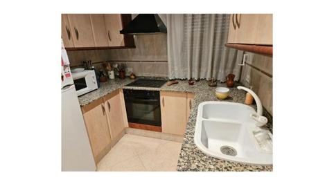Photo 2 of Flat for sale in Carrer del Carasol, 55, La Galera , Tarragona