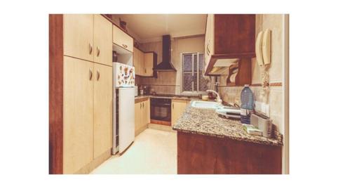 Photo 3 of Flat for sale in Carrer del Carasol, 55, La Galera , Tarragona