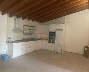 Flat to rent in Sa Plaça, 9, Algaida