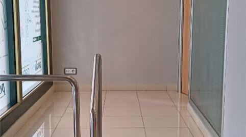 Geschaftsraum zum Verkauf in Calle Fray Ceferino González, 10, Llano, Gijón - Bild 3 Foto 3 von Geschaftsraum zum Verkauf in Calle Fray Ceferino González, 10, Llano, Gijón