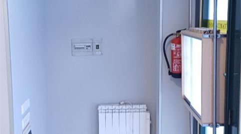 Geschaftsraum zum Verkauf in Calle Fray Ceferino González, 10, Llano, Gijón - Bild 4 Foto 4 von Geschaftsraum zum Verkauf in Calle Fray Ceferino González, 10, Llano, Gijón