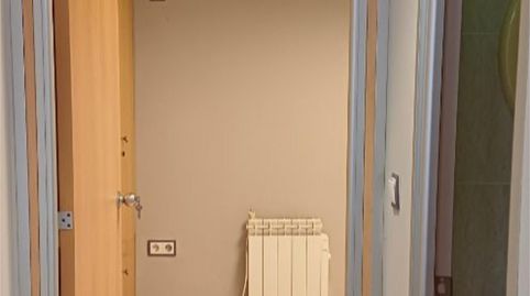 Geschaftsraum zum Verkauf in Calle Fray Ceferino González, 10, Llano, Gijón - Bild 5 Foto 5 von Geschaftsraum zum Verkauf in Calle Fray Ceferino González, 10, Llano, Gijón