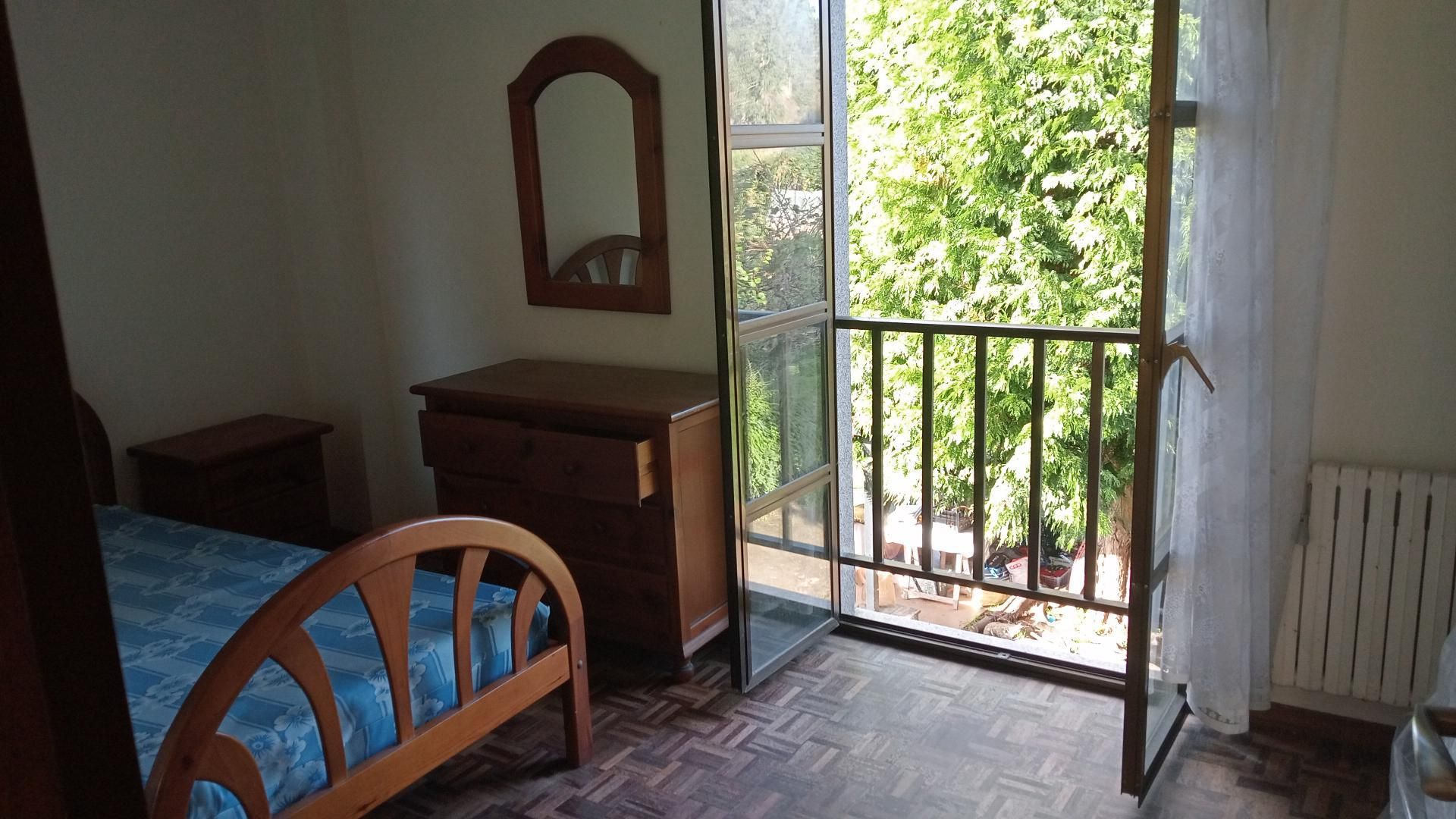 House or chalet to share in Rúa Airas, 5, Mera - Serantes