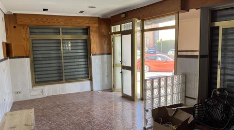 Flat for sale in Calle Eugenio D'ors, 6, Ollerías - San Cayetano, Córdoba - image 2 Photo 2 of Flat for sale in Calle Eugenio D'ors, 6, Ollerías - San Cayetano, Córdoba