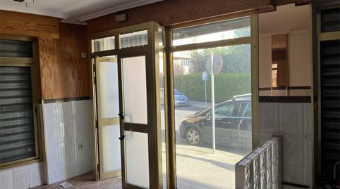 Flat for sale in Calle Eugenio D'ors, 6, Ollerías - San Cayetano, Córdoba - image 4 Photo 4 of Flat for sale in Calle Eugenio D'ors, 6, Ollerías - San Cayetano, Córdoba