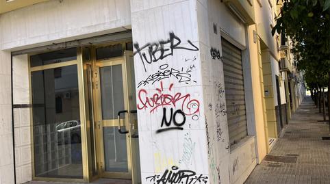 Flat for sale in Calle Eugenio D'ors, 6, Ollerías - San Cayetano, Córdoba - image 3 Photo 3 of Flat for sale in Calle Eugenio D'ors, 6, Ollerías - San Cayetano, Córdoba