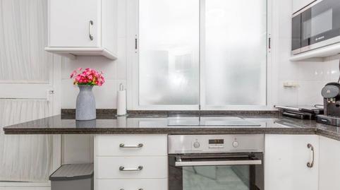 Photo 2 of Flat for sale in Calle Vargas Llosa, 1, Puerto Banús, Málaga