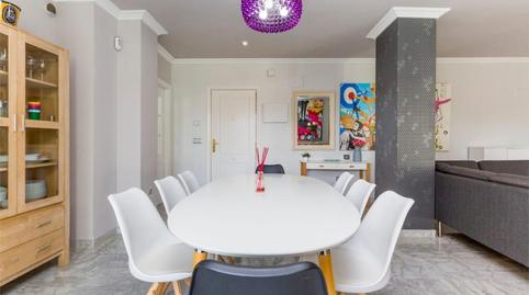 Photo 5 of Flat for sale in Calle Vargas Llosa, 1, Puerto Banús, Málaga