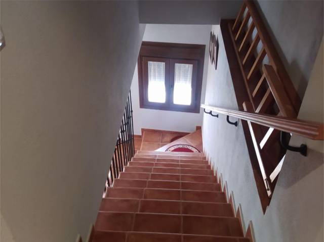 Piso en Venta en Calle Castillejo Bajo, 10 en Garrovillas de Alconétar