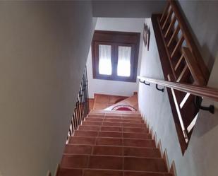 Flat for sale in Garrovillas de Alconétar  with Heating, Terrace and Furnished