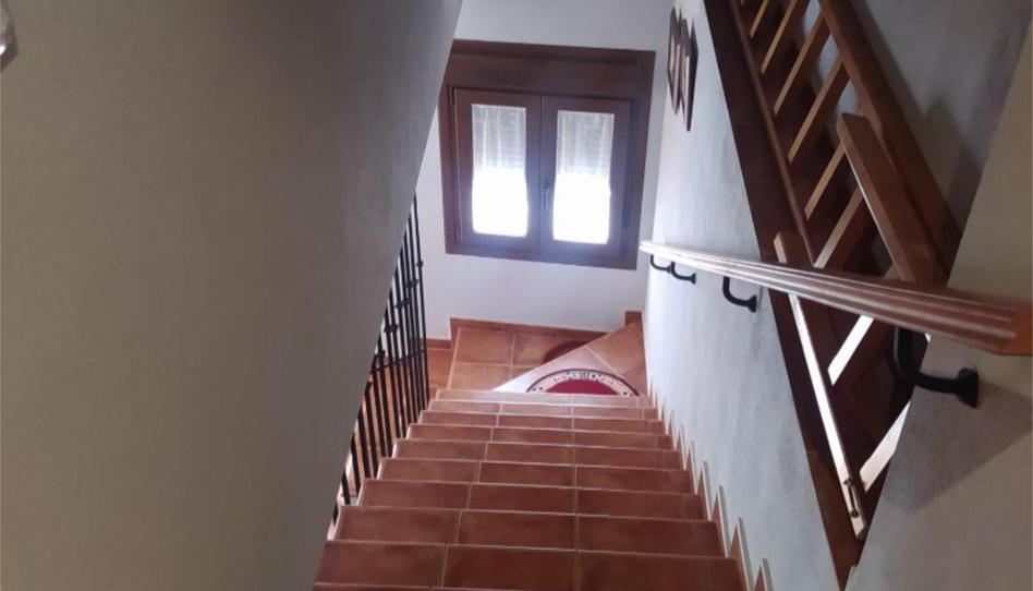 Photo 1 of Flat for sale in Calle Castillejo Bajo, 10, Garrovillas de Alconétar, Cáceres