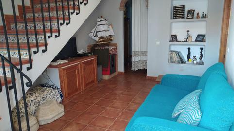 Photo 4 of Flat for sale in Calle Castillejo Bajo, 10, Garrovillas de Alconétar, Cáceres