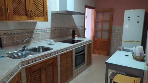 Photo 5 of Flat for sale in Calle Castillejo Bajo, 10, Garrovillas de Alconétar, Cáceres