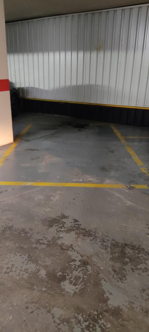 Parking of Garage for sale in Valdemoro