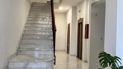 Photo 4 of Flat for sale in Calle Ramón García del Valle, 5, Villacarrillo, Jaén