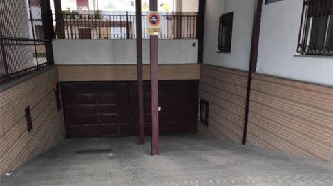 Photo 5 of Flat for sale in Calle Ramón García del Valle, 5, Villacarrillo, Jaén