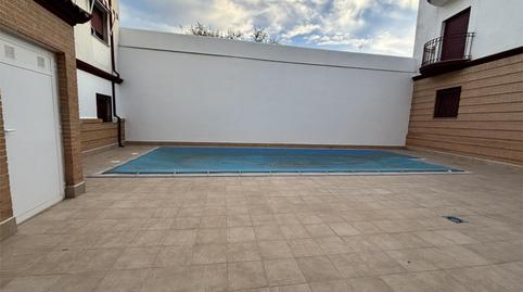 Photo 3 of Flat for sale in Calle Ramón García del Valle, 5, Villacarrillo, Jaén