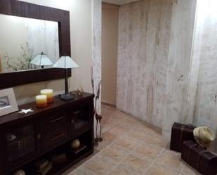 Flat for sale in Oropesa del Mar / Orpesa  with Air Conditioner, Heating and Storage room