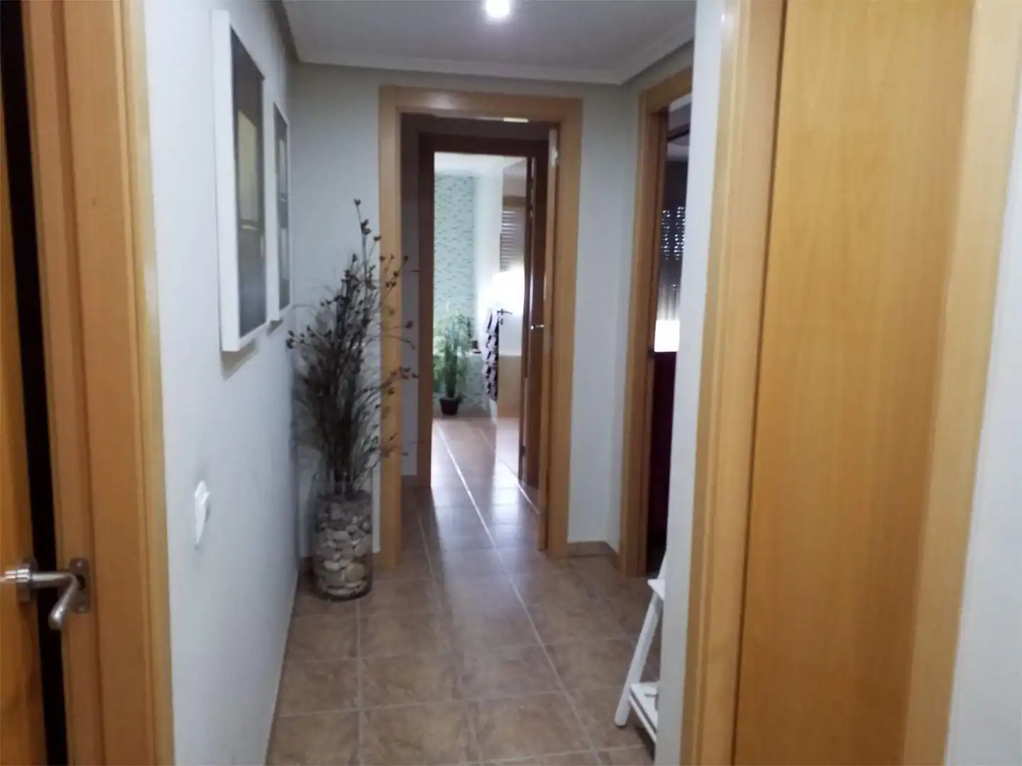 Flat for sale in Carrer de Laura de Cervellón, 22, Centro Flat for sale in Oropesa del Mar / Orpesa with Air Conditioner, Heating and Storage room
