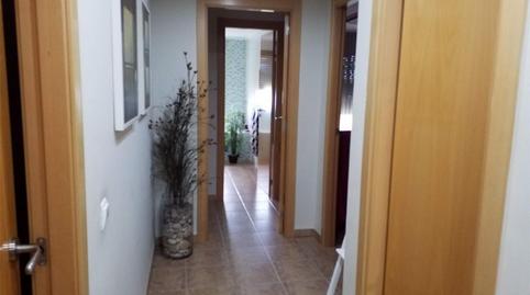 Flat for sale in Carrer de Laura de Cervellón, 22, Centro, Castellón - image 4 Photo 4 of Flat for sale in Carrer de Laura de Cervellón, 22, Centro, Castellón