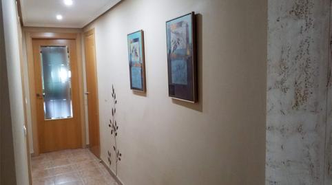 Flat for sale in Carrer de Laura de Cervellón, 22, Centro, Castellón - image 3 Photo 3 of Flat for sale in Carrer de Laura de Cervellón, 22, Centro, Castellón