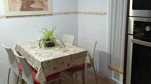 Photo 4 of Flat for sale in Carrer de Laura de Cervellón, 22, Centro, Oropesa del Mar / Orpesa