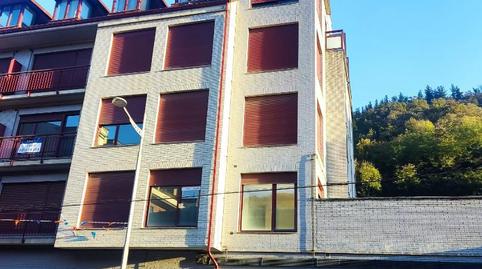 Photo 2 of Flat for sale in Avenida de la Constitución, 34, Aller, Asturias