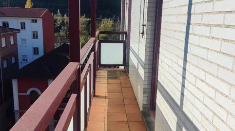Photo 4 of Flat for sale in Avenida de la Constitución, 34, Aller, Asturias