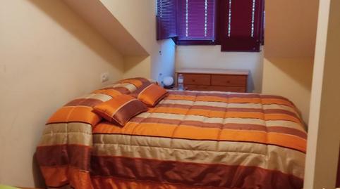 Photo 5 of Flat for sale in Avenida de la Constitución, 34, Aller, Asturias