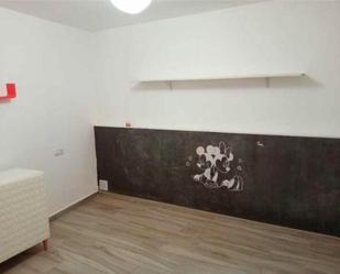 Apartament de lloguer en Hellín