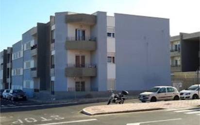 Apartamento en alquiler en las chafiras