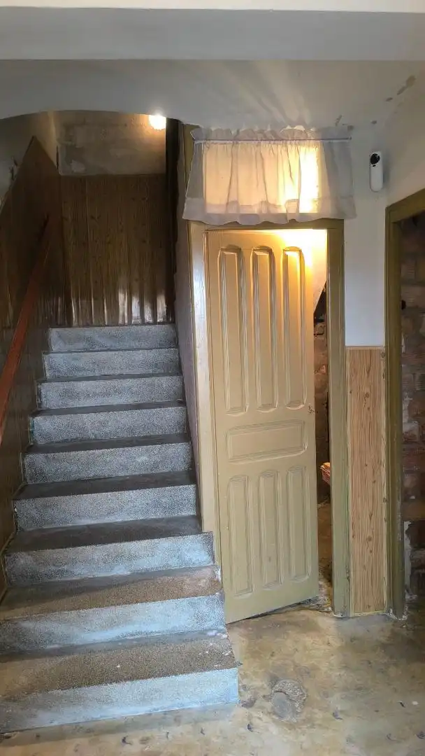 Einfamilien-Reihenhaus zum Verkauf in Pueyo de Santa Cruz