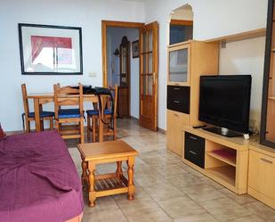 Flat to rent in Paseo Andrés Segovia, 56, La Herradura centro