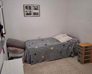 Bedroom of Flat to share in  Barcelona Capital