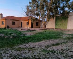 House or chalet to rent in Cr-624, 7, Valdepeñas