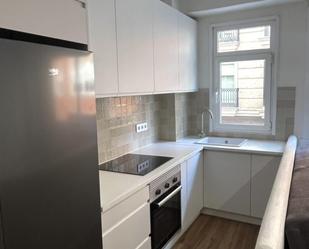 Flat to rent in Rúa Falperra, 70, A Coruña Capital