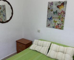 Flat to share in Avenida Barcelona, 29, Peñamefecit - Avda Barcelona