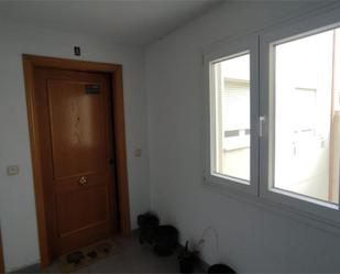 Flat for sale in Recas  with Balcony