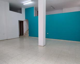 Premises to rent in San Cristóbal de la Laguna