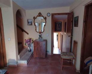 House or chalet for sale in Olmedilla de Eliz