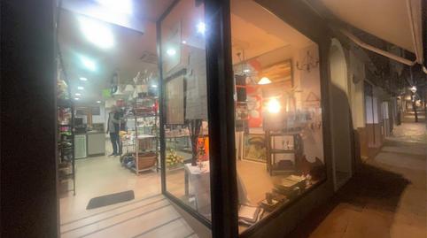 Photo 3 of Flat for sale in Calle Nueva, 17, Pizarra, Málaga