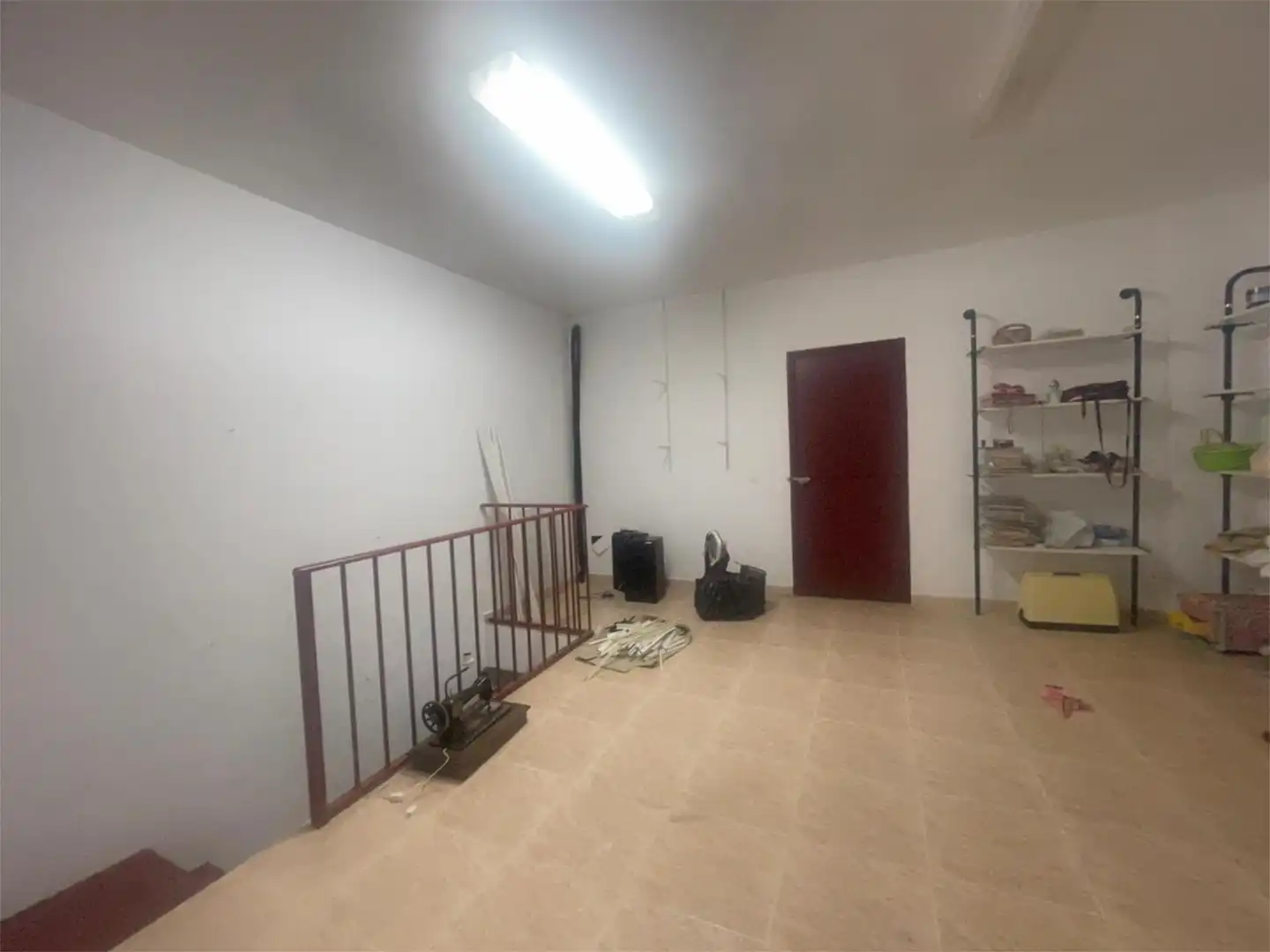 Flat for sale in Calle Nueva, 17, Pizarra Flat for sale in Pizarra with Air Conditioner and Balcony
